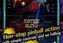 JUSTICE INITIATIVE FIVE screenshot 3