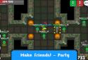 Rucoy Online MMORPG - MMO screenshot 2