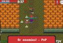 Rucoy Online MMORPG - MMO screenshot 3