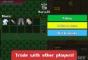 Rucoy Online MMORPG - MMO screenshot 4