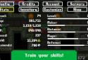 Rucoy Online MMORPG - MMO screenshot 5