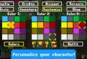 Rucoy Online MMORPG - MMO screenshot 6