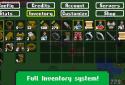Rucoy Online MMORPG - MMO screenshot 7