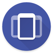 Taskbar - PC-style productivity for Android