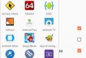 Taskbar - PC-style productivity for Android screenshot 1