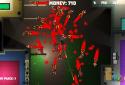 Die.io screenshot 3