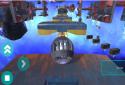 Balance Space Ball screenshot 3