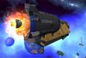 Balance Space Ball screenshot 4