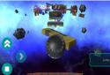 Balance Space Ball screenshot 5