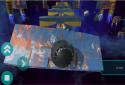 Balance Space Ball screenshot 7
