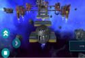 Balance Space Ball screenshot 8