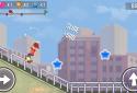 Skater Boy 2 screenshot 5