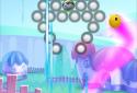 PAC-MAN Pop screenshot 10
