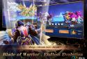 Knights Saga-3D Real-time RPG screenshot 3