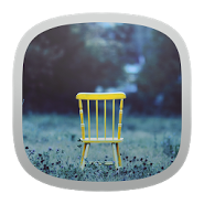 Minimalism HD Free Live Wallpaper