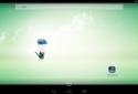Minimalism HD Free Live Wallpaper screenshot 8