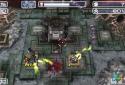 Savage Moon: The Campaign Hera screenshot 1
