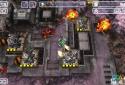 Savage Moon: The Campaign Hera screenshot 2