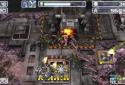 Savage Moon: The Campaign Hera screenshot 3