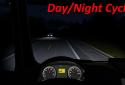 Heavy Truck Simulator screenshot 9