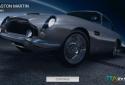 Need For Speed EDGE Mobile screenshot 4