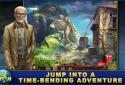 Beyond the Unknown: A Matter of Time (Full) screenshot 1