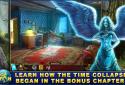 Beyond the Unknown: A Matter of Time (Full) screenshot 4