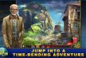 Beyond the Unknown: A Matter of Time (Full) screenshot 6
