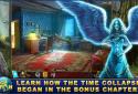 Beyond the Unknown: A Matter of Time (Full) screenshot 9