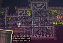 Reed (free) screenshot 2