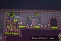 Reed (free) screenshot 3