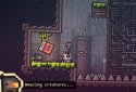 Reed (free) screenshot 8