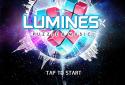 LUMINES PUZZLE AND MUSIC screenshot 13