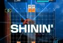 LUMINES PUZZLE AND MUSIC screenshot 15
