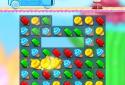 Ice Cream Paradise - Match 3 Puzzle Adventure screenshot 14