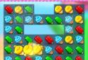 Ice Cream Paradise - Match 3 Puzzle Adventure screenshot 7