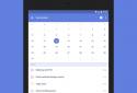 TickTick - перелік завдань screenshot 10