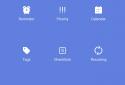 TickTick - перелік завдань screenshot 13
