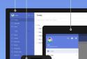 TickTick - перелік завдань screenshot 7