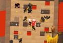 ENYO screenshot 10