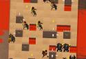 ENYO screenshot 3