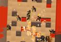 ENYO screenshot 5