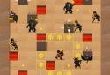 ENYO screenshot 6