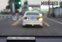 Нав'є HUD Navigation Premium screenshot 1