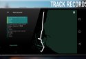 Нав'є HUD Navigation Premium screenshot 3