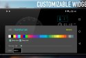 Нав'є HUD Navigation Premium screenshot 4