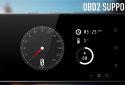 Нав'є HUD Navigation Premium screenshot 5