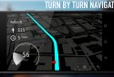 Нав'є HUD Navigation Premium screenshot 6