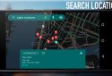Нав'є HUD Navigation Premium screenshot 7