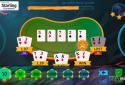 Future Poker screenshot 2